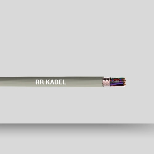 Cable Dealer in Mumbai